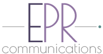 EPR Communications